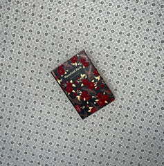 mansfield park chiltern classics by jane austen