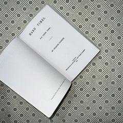 hard times penguin classics by charles dickens