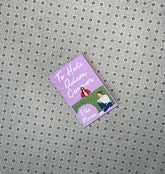 to hate adam connor by ella maise