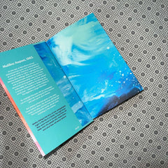 malibu rising dust jacket edition by taylor jenkins reid