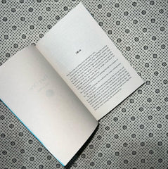 malibu rising by taylor jenkins reid