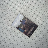 conversations with friends the scripts by sally rooney