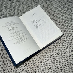 war and peace penguin clothbound classics by leo tolstoy