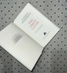 the great gatsby everymans library classics by f scott fitzgerald