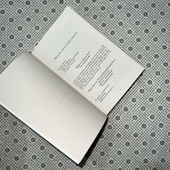 the book thief by markus zusak