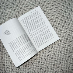the no show by beth oleary