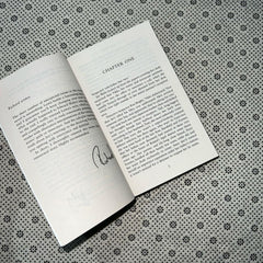 i have something to tell you by susan lewis