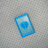 the song of achilles special anniversary edition by madeline miller