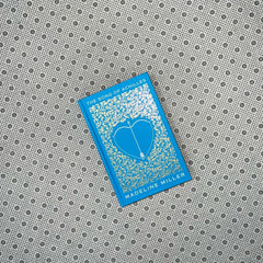 the song of achilles special anniversary edition by madeline miller