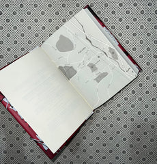 good girl bad blood a good girl s guide to murder series book 2 by holly jackson