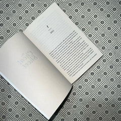 the cheat sheet by sarah adams