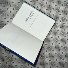 aristotle and dante discover the secrets of the universe tenth anniversary edition by benjamin alire saenz