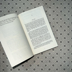 the tattooist of auschwitz by heather morris