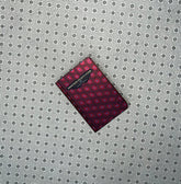 nineteen eighty four 1984 chiltern classics by george orwell