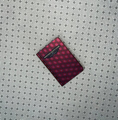 nineteen eighty four 1984 chiltern classics by george orwell