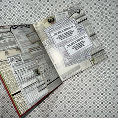 the magic of minalima celebrating the graphic design studio behind the harry potter fantastic beasts films by miraphora mina