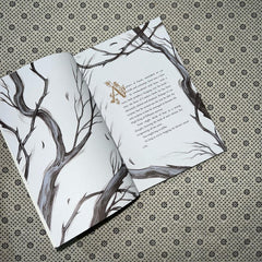 how the king of elfhame learned to hate stories by holky black