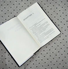 project hail mary by andy weir