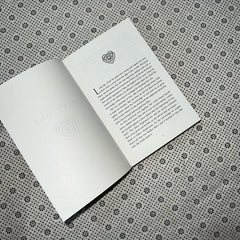 the witchs heart by genevieve gornichec