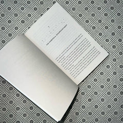 love on the brain by ali hazelwood