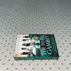 the final gambit the inheritance games series book 3 b jennifer lynn barnes