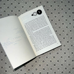 the ballad of songbirds and snakes by suzanne collins