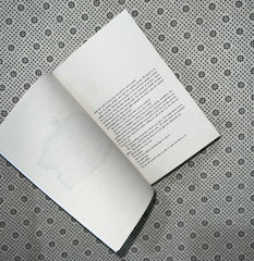 empire of the vampire empire of the vampire series book 1 by jay kristoff