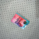 malibu rising by taylor jenkins reid