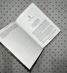 chain of thorns the last hours series book 3 by cassandra clare