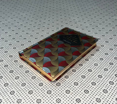 a portrait of the artist as a young man chiltern classics by james joyce