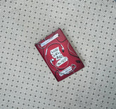 good girl bad blood a good girl s guide to murder series book 2 by holly jackson