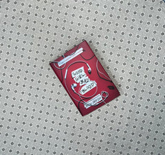 good girl bad blood a good girl s guide to murder series book 2 by holly jackson