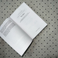 the idiot penguin classics by fyodor dostoyevsky