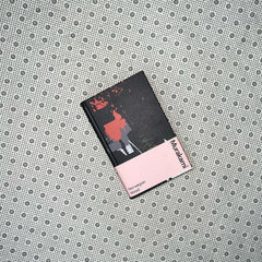 norwegian wood special gift edition by haruki murakami