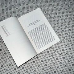 frankenstein by mary shelley