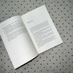 only a monster can kill a hero monsters series book 1 by vanessa len