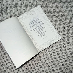 misfit in love saints and misfits book 2 by s k ali