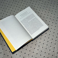 the golden age of british short stories 1890 1914 edited by philip hensher