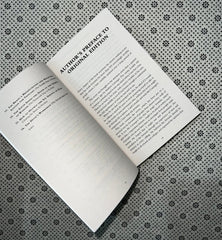 think and grow rich by napoleon hill