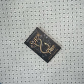 serpent and dove serpent and dove series book 1 by shelby mahurin