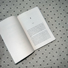 every summer after by carley fortune