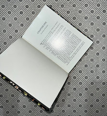 little women chiltern classics by louisa may alcott