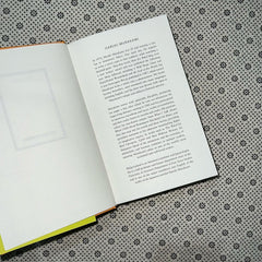 kafka on the shore special gift edition by haruki murakami