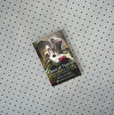 chain of thorns the last hours series book 3 collectors first edition by cassandra clare