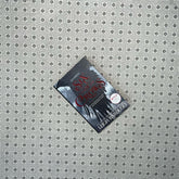 six of crows six of crows series book 1 by leigh bardugo