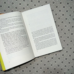 kafka on the shore special gift edition by haruki murakami