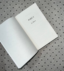 hell bent alex stern series book 2 by leigh bardugo