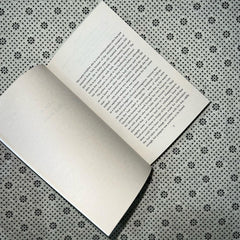 the zahir by paulo coelho