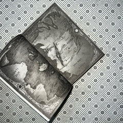 siege and storm shadow and bone series book 2 by leigh bardugo