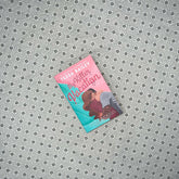 my killer vacation by tessa bailey